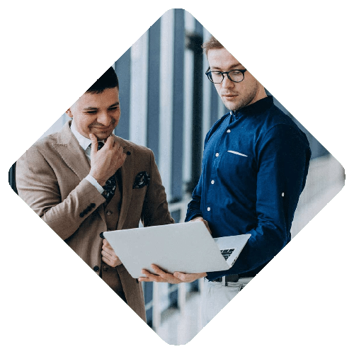 jobhub