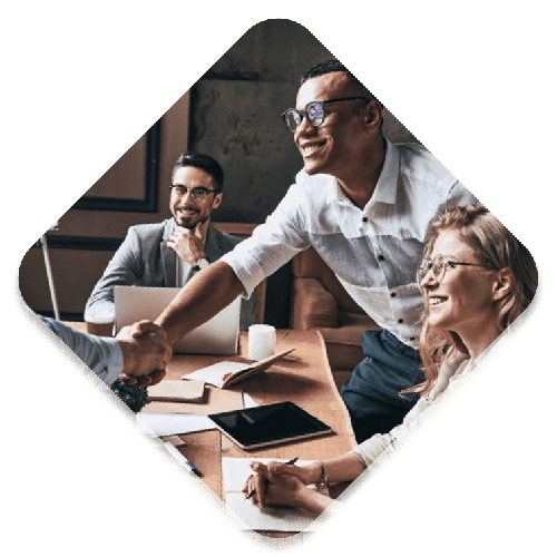 jobhub