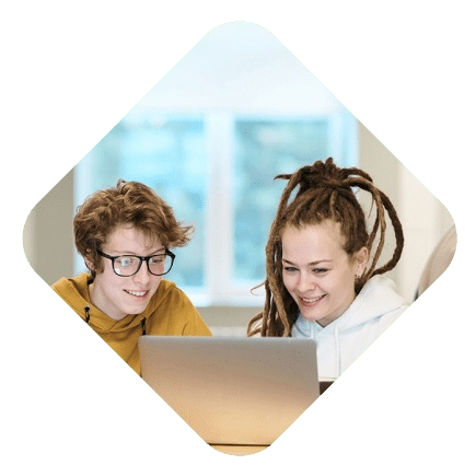 jobhub