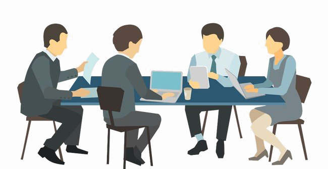 jobhub