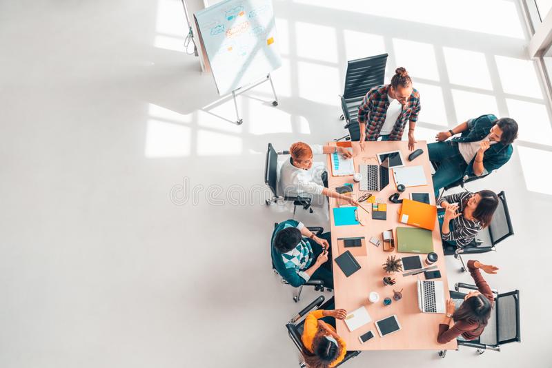 jobhub