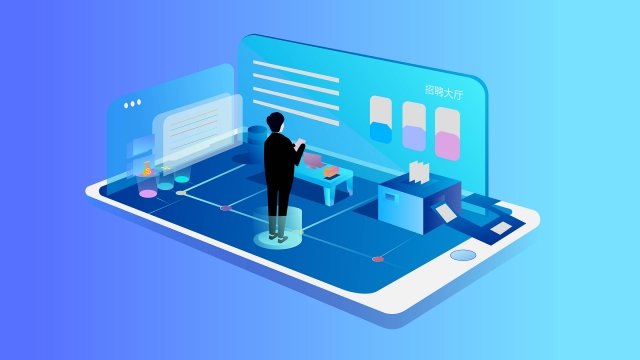 jobhub