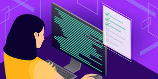 jobhub