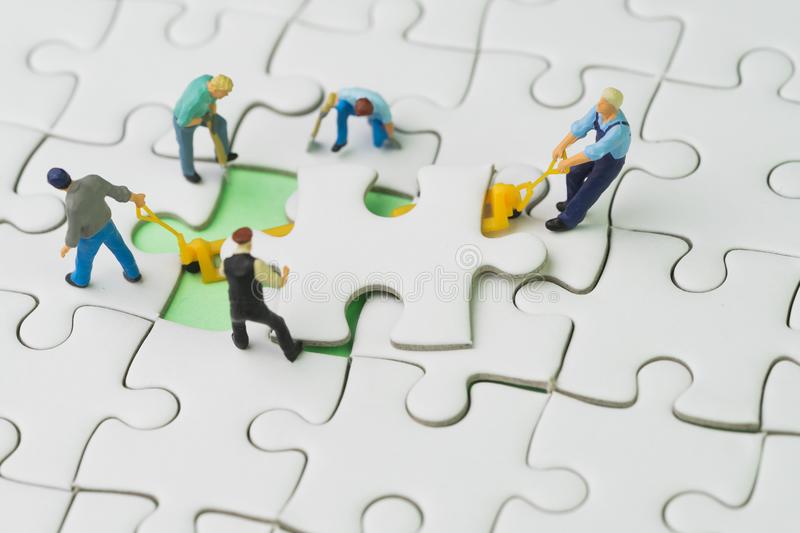 jobhub